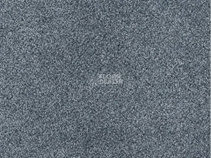 Ковролин Ideal Satine Revelation 891 Fjord фото 1 | FLOORDEALER